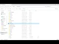 How to add Adventure works database Restore database in SQL