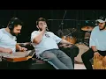 Ahiyan - Cereyan (Akustik)