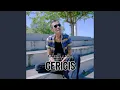 Download Lagu Gerigis