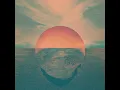 Coastal Brake - Tycho