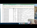 Day in the Life of a Data Analyst - SurveyMonkey Data Transformation