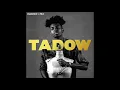 Fkj & Masego - Tadow [432hz]