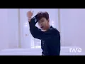 Lagu Monsta X 몬스타엑스 Alligator Out Mv - Starshiptv \u0026 Starshiptv | RaveDJ