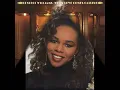 Bill Champlin - Deniece Williams - I've Got The Next Dance