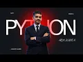 Day 1 Variable Python From Scratch Bangla