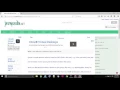 What is the difference between Queue and Stack - javapedia net