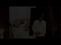 IGUALES - QUEVEDO | LETRA