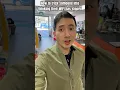 Download Lagu How to trick someone into thinking their WiFi has stoped#funny #comedy
