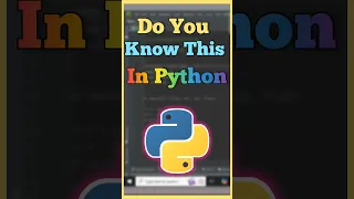 Mutable vs Immutable pythonintelugu