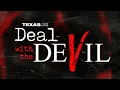 Texas True Crime Deal With The Devil Full Documentary