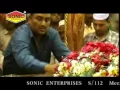 Download Lagu ताजवाला मेरा सनम है__Taajwala Mera Sanam Hai || Abdul Habib Ajmeri || Taj Piya Ki Jogan