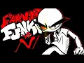 FNF VS. /v/-tan OST: Infin**ger
