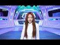 A2O LITE - NEON | Show! MusicCore | aired on MBC261024 #A2OLITE