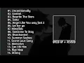 Download Lagu Playlist Galau Brutal speed up reverb  | 1 Hour Loop