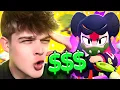 Download Lagu supercell why...