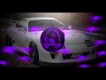 ROCK MY BODY || DJ VIRAL TIKTOK TERBARU 2026 AING DORIH 
