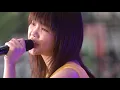 Download Lagu Last Scene Ikimono-gakari