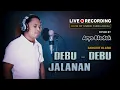 Download Lagu DEBU DEBU JALANAN - Aryo Bledek [COVER] Lagu Dangdut Klasik Lawas Musik Terbaru