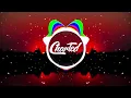 Tiësto & Soaky Siren - Tantalizing
