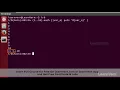 Ruby Range Operator Example