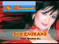 ITJE TRISNAWATI, DUH ENGKANG.avi