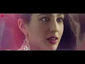 Qaafirana - Arijit Singh