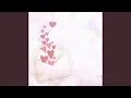 Download Lagu sweet love