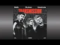 Maddix, Olly James & Hannah Laing - Transmission (Extended Mix)
