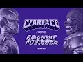 Czarface Meets Frankie Pulitzer - "Frankie" (Official Audio)