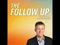 Inside the Boom in Betting on Everything