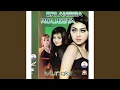 Download Lagu Bokong Semok