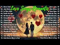 Download Lagu 🎧 Oldies But Goodies Love Songs 💞 Jim Brickman, David Pomeranz, Cher \u0026 Peter Cetera, Chicago 🎼