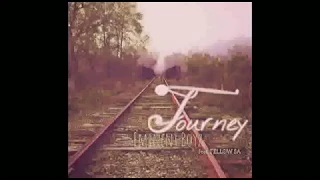 eminent boyz featuring fellow journey original mix 