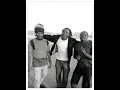 Download Lagu THE BLACK MISSIONARIES KUIMBA13 FULL ALBUM MIX BY DJ JAHMAN