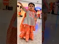 Download Lagu 2 Kilo Perfume | Ajay Hooda #shorts #youtubepartner #youtubeshorts #ytshorts