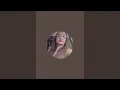 Download Lagu Life with nani  is live please subscribe and support my utube channel