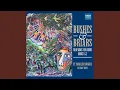 Download Lagu Ca’ the Yowes (arr. R. Vaughan Williams)