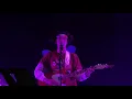 Conan Gray - Comfort Crowd - Live @ The El Rey Theatre (HQ Reupload)
