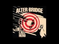 Download Lagu Alter Bridge - Show Me a Leader