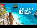 Download Lagu Summer Memories⛅ Rihanna, Ed Sheeran, Alok, Avicii, Kygo, Calvin harris, Ellie goulding, Alesso