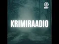 Download Lagu Professionaalsed vargad ja noored politseinikud