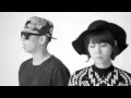 Download Lagu [비미디어] 은가은(Feat 키드스텝) Never say goodbye Full M/V