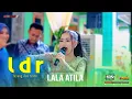 Download Lagu JAP JAP AN LAWAS  \