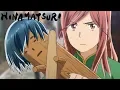 Download Lagu Mao vs Martial Artists | HINAMATSURI
