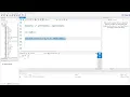29 ABS Arithmetic Functions in SQL Explained in Tamil SQL Tutorial for Beginners