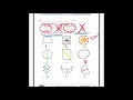 Module 4 Lesson 12 Homework Help