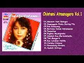 Download Lagu Chintami Atmanagara Vol 1 - Cintaku Cintamu Lagu tahun 80an