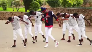 soyayya ta sabuwar wakar video 2017 hausa music films 