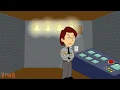 A Day in the Life of Boris Boris s Career 1 000 Subscriber Special