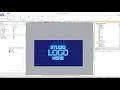 Bug Fix for Basic Platformer Game Engine for Construct 2 or 3